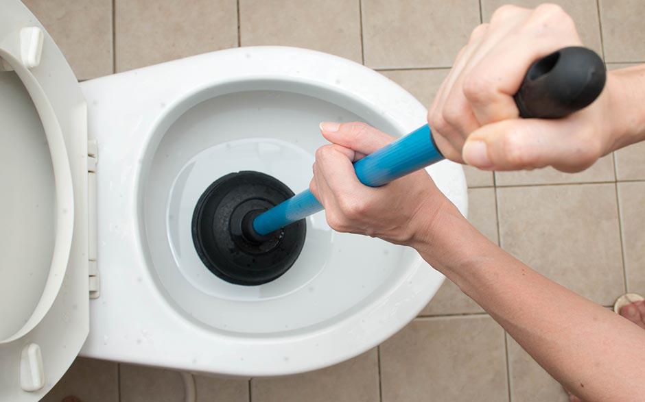 plombier installateur sanitaire Rosny-sous-Bois