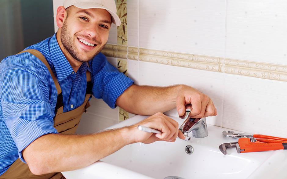 recherche plombier sanitaire Ivry-sur-Seine