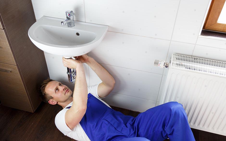 service plombier Beauvais