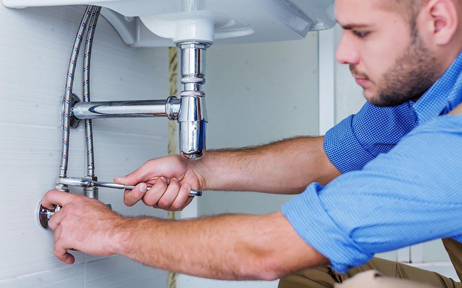 plombier installateur sanitaire Rosny-sous-Bois