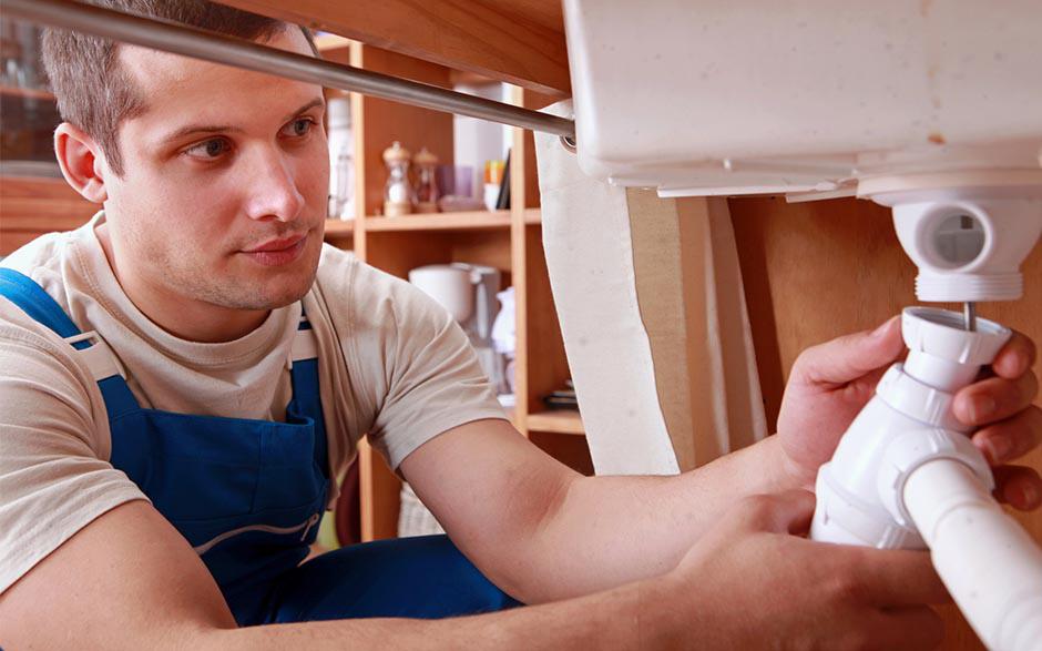 cherche plombier Vauhallan